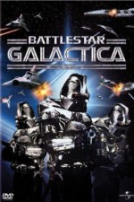 Watch Battlestar Galactica Vodly